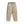 Load image into Gallery viewer, IRUMDROOM／Straight Casual Pants／armygreen／apricot
