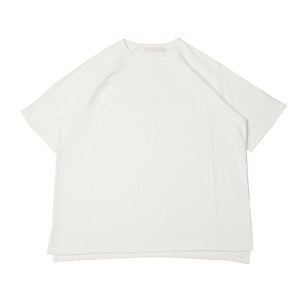 イルムドローム シンプルスタイリッシュTシャツ