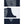 Load image into Gallery viewer, IRUMDROOM／Multi Pocket Denim Vest／dark blue
